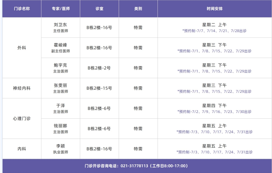 门诊排班模板_嘉进医院 (3)_副本.jpg